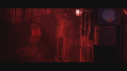 Freddy vs. Jason: DVD Image Vault Gallery