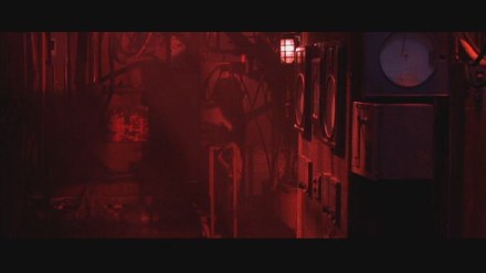 Freddy vs. Jason: DVD Image Vault Gallery