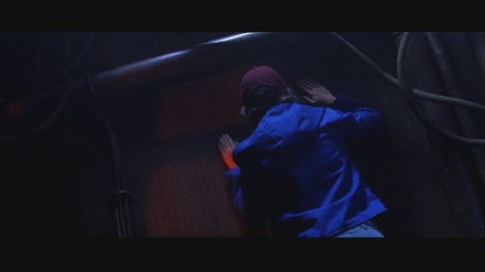 Freddy vs. Jason: DVD Image Vault Gallery