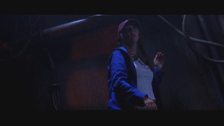 Freddy vs. Jason: DVD Image Vault Gallery