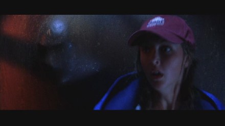 Freddy vs. Jason: DVD Image Vault Gallery