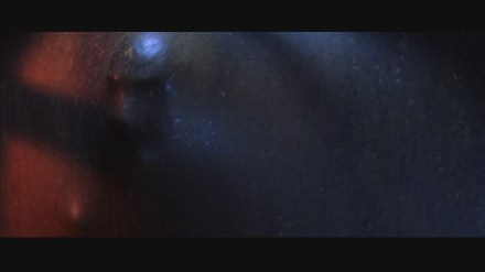 Freddy vs. Jason: DVD Image Vault Gallery