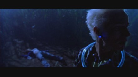 Freddy vs. Jason: DVD Image Vault Gallery