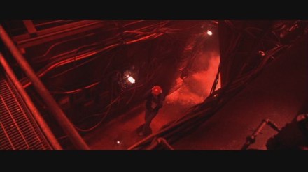 Freddy vs. Jason: DVD Image Vault Gallery