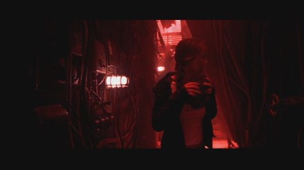 Freddy vs. Jason: DVD Image Vault Gallery