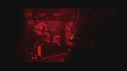 Freddy vs. Jason: DVD Image Vault Gallery