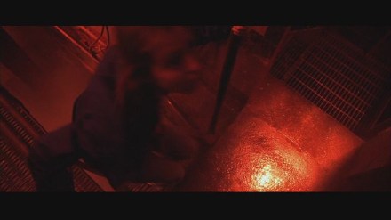 Freddy vs. Jason: DVD Image Vault Gallery