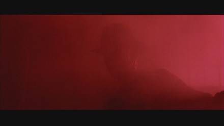 Freddy vs. Jason: DVD Image Vault Gallery