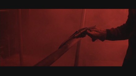 Freddy vs. Jason: DVD Image Vault Gallery