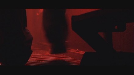 Freddy vs. Jason: DVD Image Vault Gallery