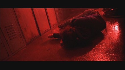 Freddy vs. Jason: DVD Image Vault Gallery