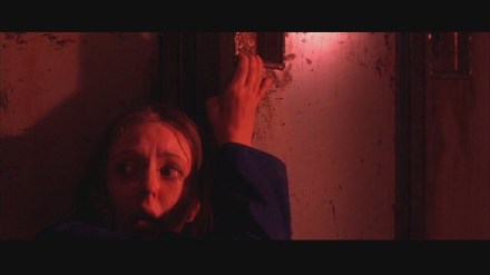 Freddy vs. Jason: DVD Image Vault Gallery