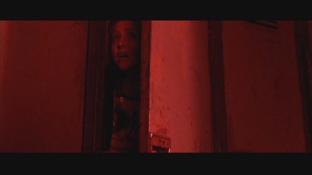 Freddy vs. Jason: DVD Image Vault Gallery