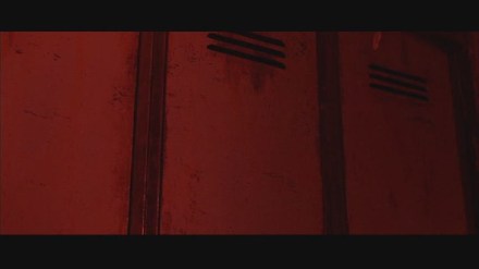 Freddy vs. Jason: DVD Image Vault Gallery