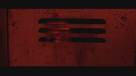 Freddy vs. Jason: DVD Image Vault Gallery