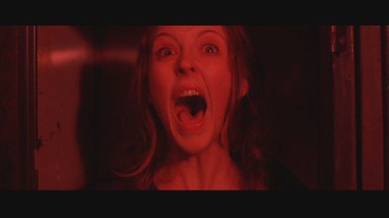 Freddy vs. Jason: DVD Image Vault Gallery