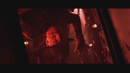 Freddy vs. Jason: DVD Image Vault Gallery