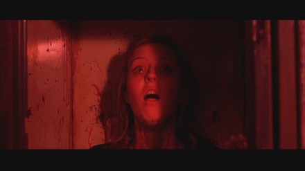 Freddy vs. Jason: DVD Image Vault Gallery