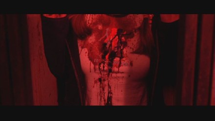 Freddy vs. Jason: DVD Image Vault Gallery