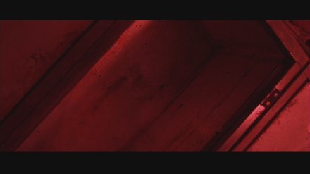 Freddy vs. Jason: DVD Image Vault Gallery