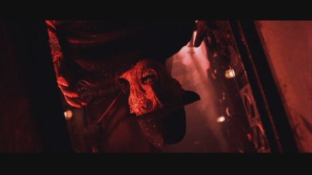 Freddy vs. Jason: DVD Image Vault Gallery