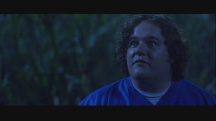 Freddy vs. Jason: DVD Image Vault Gallery