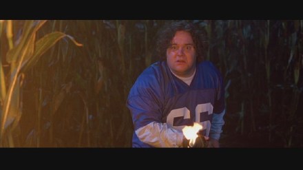 Freddy vs. Jason: DVD Image Vault Gallery