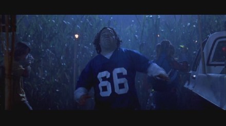 Freddy vs. Jason: DVD Image Vault Gallery