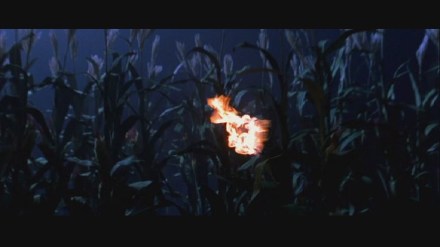 Freddy vs. Jason: DVD Image Vault Gallery