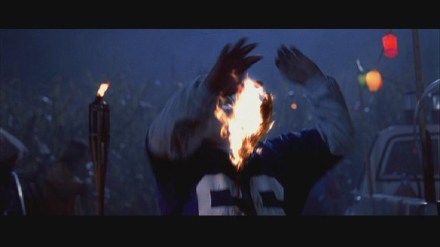 Freddy vs. Jason: DVD Image Vault Gallery