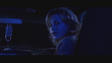 Freddy vs. Jason: DVD Image Vault Gallery