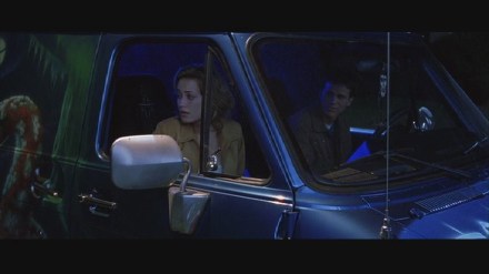 Freddy vs. Jason: DVD Image Vault Gallery