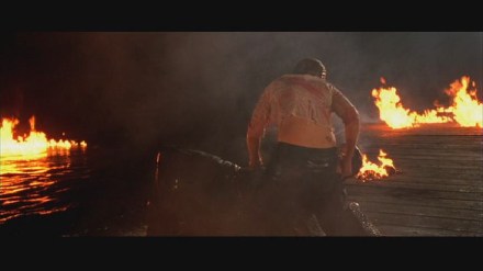 Freddy vs. Jason: DVD Image Vault Gallery