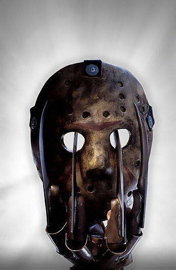 Freddy vs. Jason: Promotional Gallery