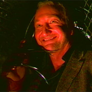 Freddy vs. Jason: Promotional Gallery