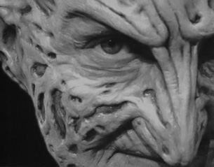 Freddy vs. Jason: Promotional Gallery