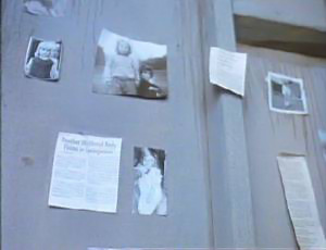 Freddy's Dead: The Final Nightmare Deleted Scenes Gallery