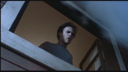 Freddy's Dead: The Final Nightmare DVD Image Vault Gallery