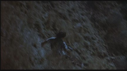 Freddy's Dead: The Final Nightmare DVD Image Vault Gallery