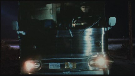 Freddy's Dead: The Final Nightmare DVD Image Vault Gallery