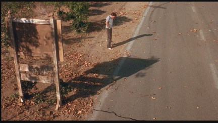 Freddy's Dead: The Final Nightmare DVD Image Vault Gallery