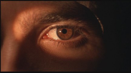 Freddy's Dead: The Final Nightmare DVD Image Vault Gallery