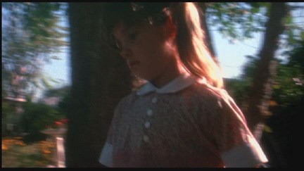 Freddy's Dead: The Final Nightmare DVD Image Vault Gallery
