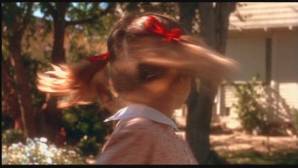 Freddy's Dead: The Final Nightmare DVD Image Vault Gallery