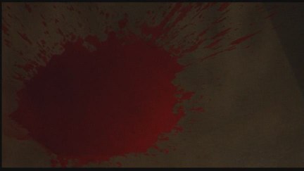 Freddy's Dead: The Final Nightmare DVD Image Vault Gallery