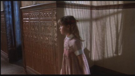 Freddy's Dead: The Final Nightmare DVD Image Vault Gallery
