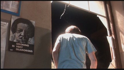 Freddy's Dead: The Final Nightmare DVD Image Vault Gallery