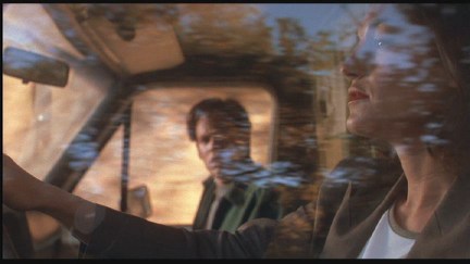 Freddy's Dead: The Final Nightmare DVD Image Vault Gallery