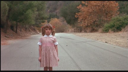 Freddy's Dead: The Final Nightmare DVD Image Vault Gallery