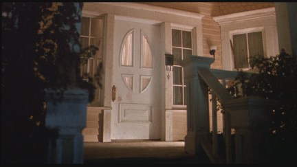 Freddy's Dead: The Final Nightmare DVD Image Vault Gallery